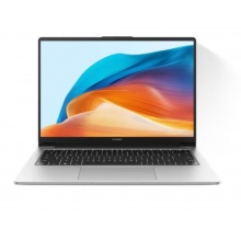 华为笔记本D14 MDG-16(Intel lris Xe Intel i5 Win1116GB+512GB)