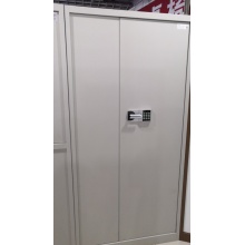 瑞信达1850*900*400保密文件柜，板材厚度1.0mm