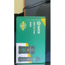 SATA多功能寻线仪