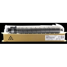 理光墨粉 C2000黑