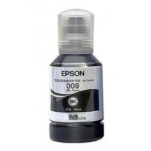 爱普生墨水 009BK