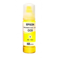 爱普生墨水 009Y
