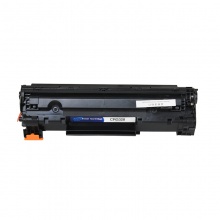 哈博416硒鼓黄色