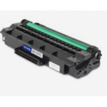 哈博202A黑色硒鼓