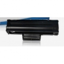 哈博416硒鼓黑色