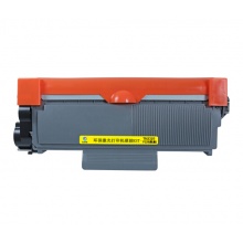 粉盒TN-2325兄弟MFC-7880DN